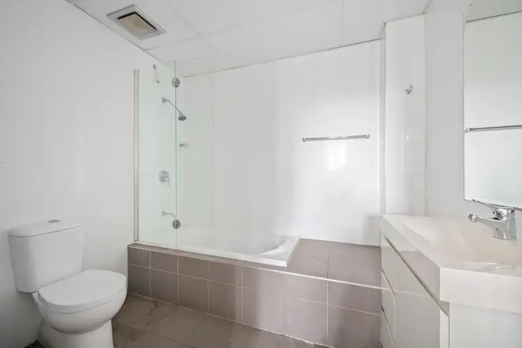 Sixth view of Homely unit listing, 9/125 Memorial Av, Liverpool NSW 2170