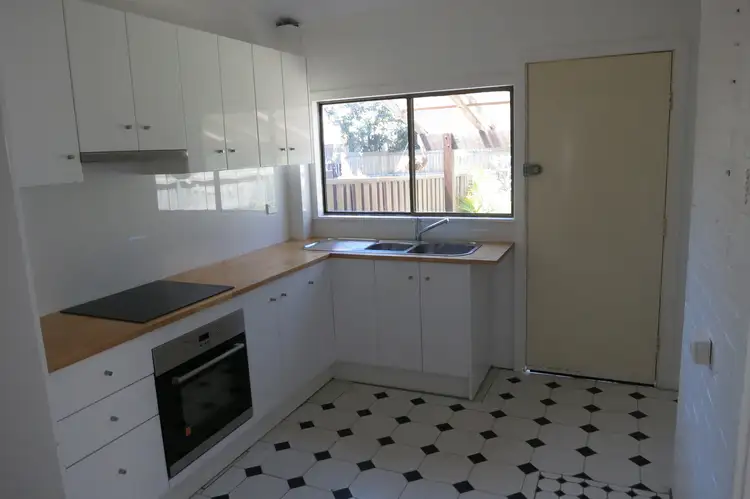 Third view of Homely semi-detached listing, 48 Obrien Street, Bondi Beach NSW 2026