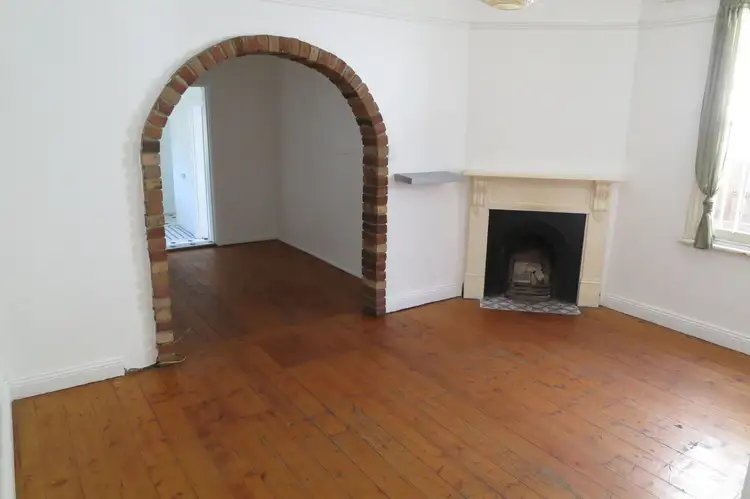 Fourth view of Homely semi-detached listing, 48 Obrien Street, Bondi Beach NSW 2026