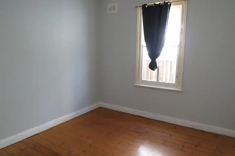 Fifth view of Homely semi-detached listing, 48 Obrien Street, Bondi Beach NSW 2026