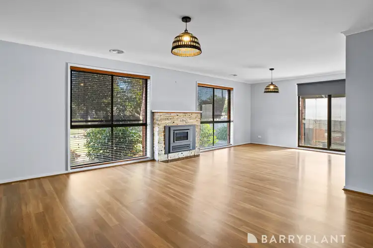 Third view of Homely house listing, 28 Ruyton Drive, Capel Sound VIC 3940