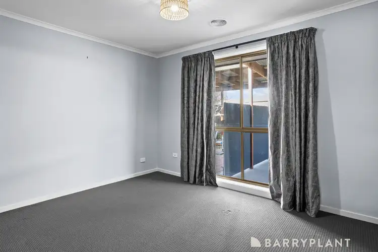 Fifth view of Homely house listing, 28 Ruyton Drive, Capel Sound VIC 3940