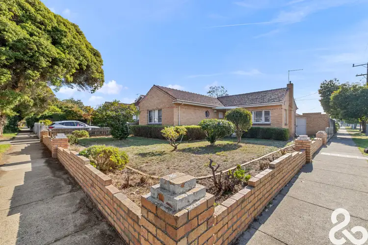 Main view of Homely house listing, 2 Storey Road, Reservoir VIC 3073
