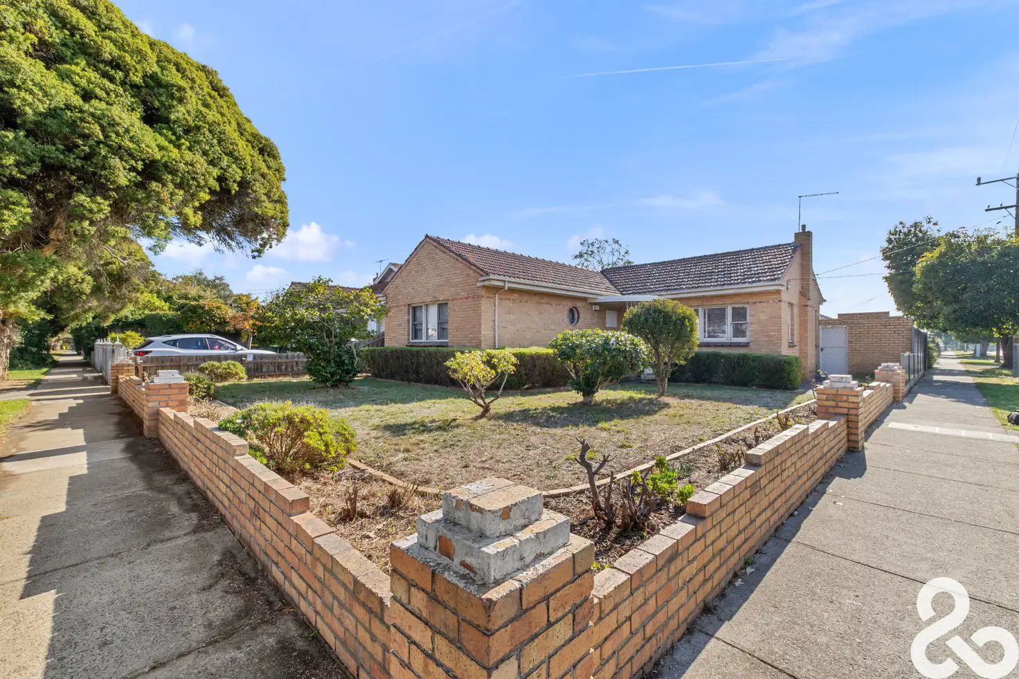 Main view of Homely house listing, 2 Storey Road, Reservoir VIC 3073