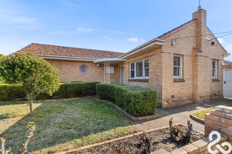Second view of Homely house listing, 2 Storey Road, Reservoir VIC 3073