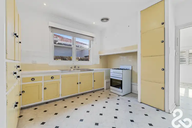 Third view of Homely house listing, 2 Storey Road, Reservoir VIC 3073