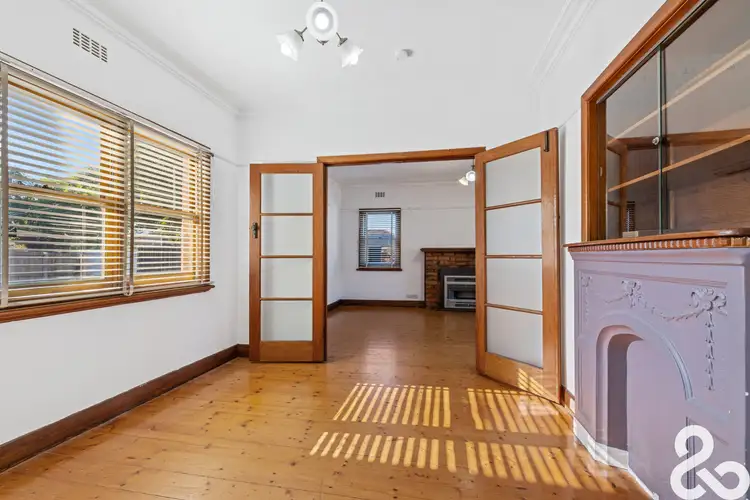 Fourth view of Homely house listing, 2 Storey Road, Reservoir VIC 3073