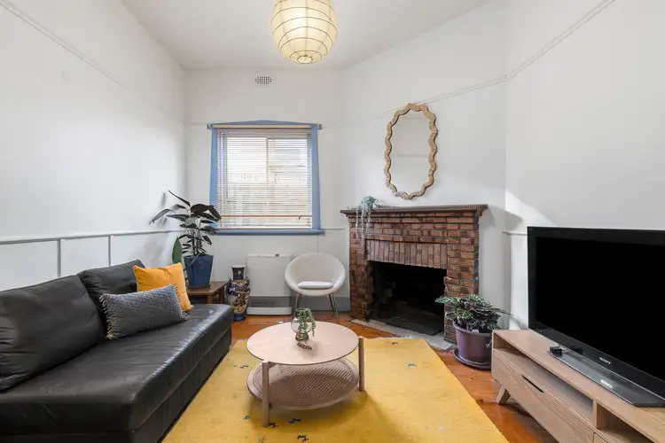 Fourth view of Homely house listing, 66 Liverpool Street, Footscray VIC 3011