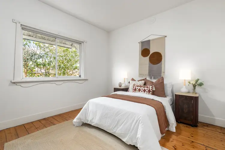 Sixth view of Homely house listing, 66 Liverpool Street, Footscray VIC 3011