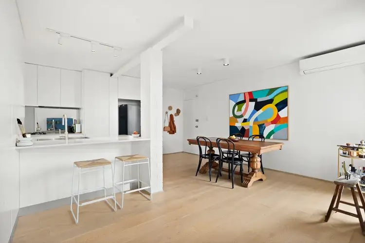 Fourth view of Homely apartment listing, 14/69 Broome Street, Maroubra NSW 2035