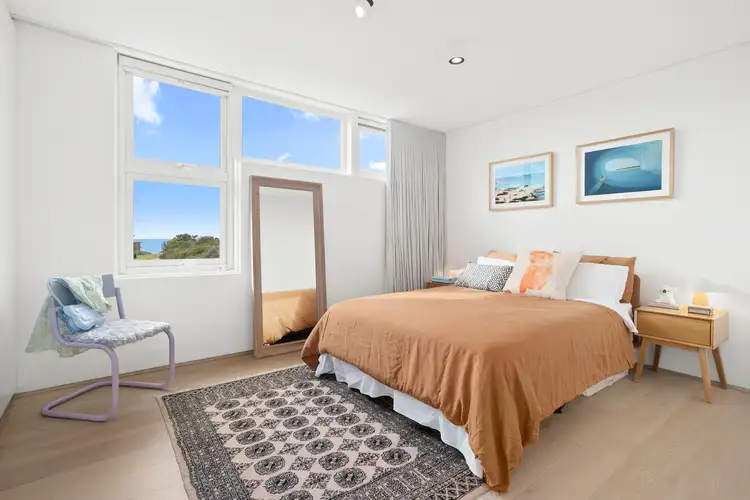 Fifth view of Homely apartment listing, 14/69 Broome Street, Maroubra NSW 2035
