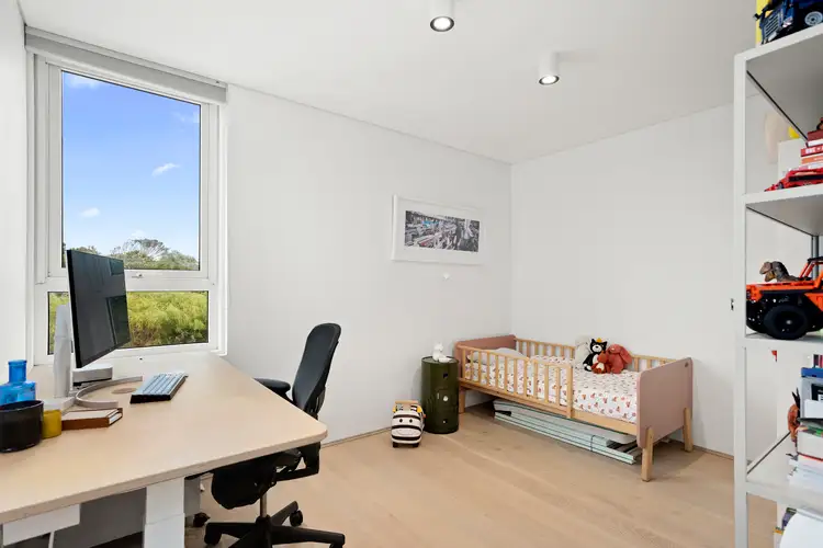 Sixth view of Homely apartment listing, 14/69 Broome Street, Maroubra NSW 2035