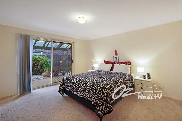 Sixth view of Homely house listing, 58 Argyle Street, Vincentia NSW 2540