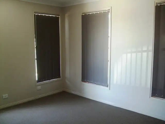 Second view of Homely house listing, 10 Fortescue Street, Wodonga VIC 3690