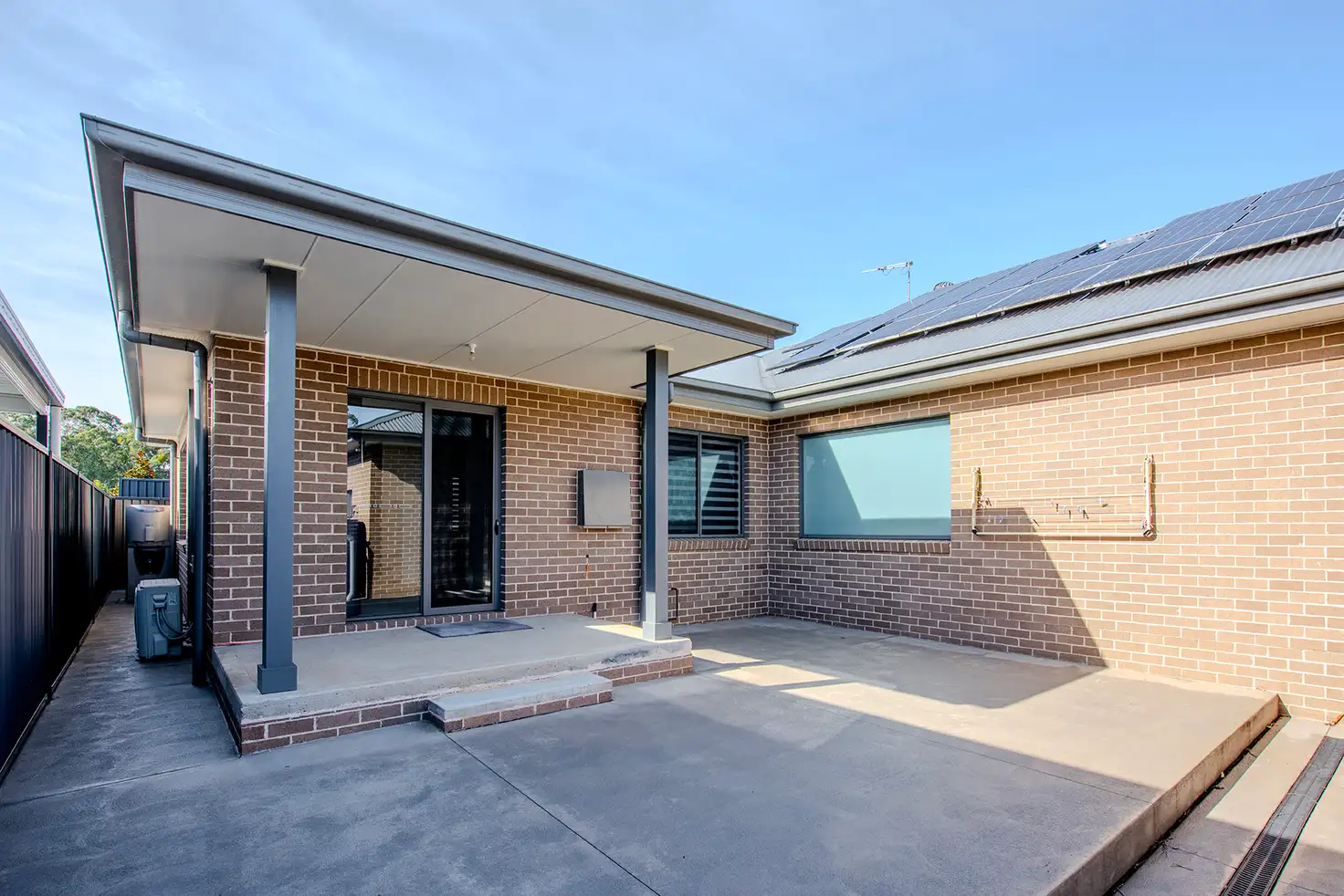 Main view of Homely house listing, 22A Winbourne Road, Mulgoa NSW 2745
