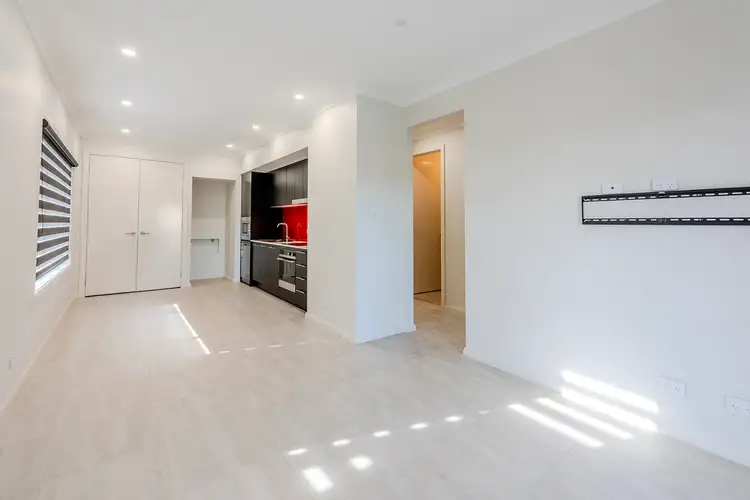 Third view of Homely house listing, 22A Winbourne Road, Mulgoa NSW 2745
