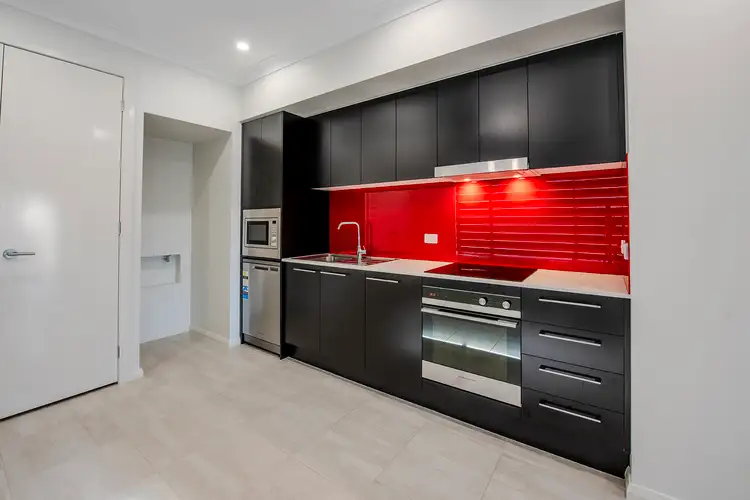 Fourth view of Homely house listing, 22A Winbourne Road, Mulgoa NSW 2745