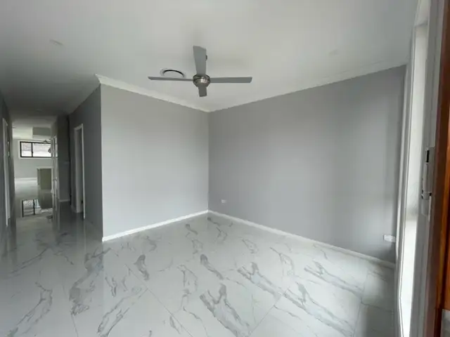 Second view of Homely house listing, 241 Sydney Street, Riverstone NSW 2765