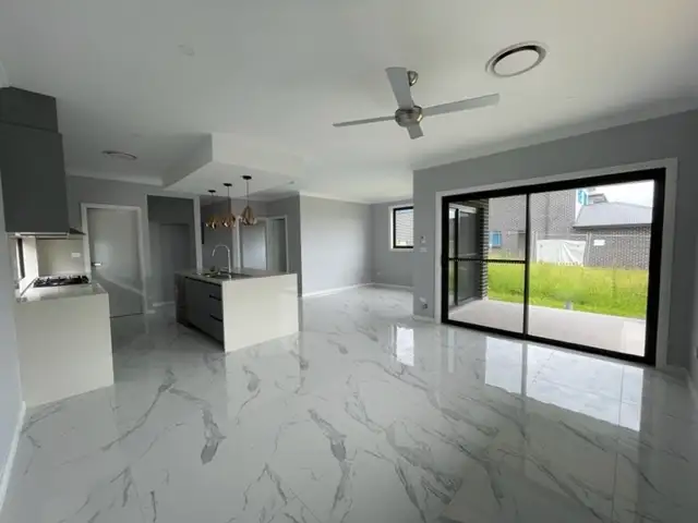 Third view of Homely house listing, 241 Sydney Street, Riverstone NSW 2765