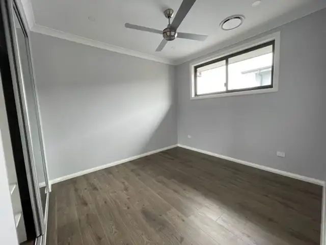 Fifth view of Homely house listing, 241 Sydney Street, Riverstone NSW 2765
