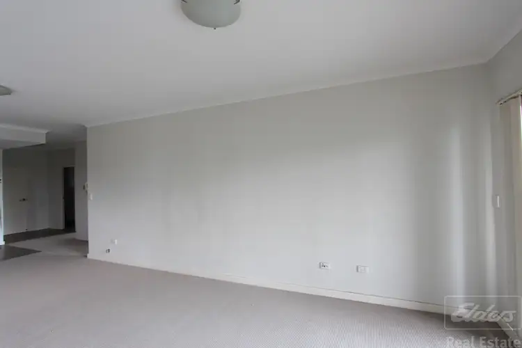 Third view of Homely unit listing, Unit 13/2 Bigge Street, Liverpool NSW 2170