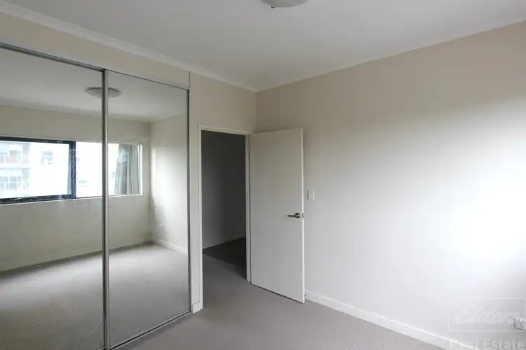 Fifth view of Homely unit listing, Unit 13/2 Bigge Street, Liverpool NSW 2170