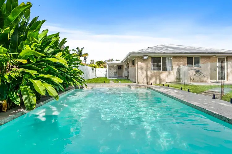 46 Palm Avenue, Coolum Beach QLD 4573