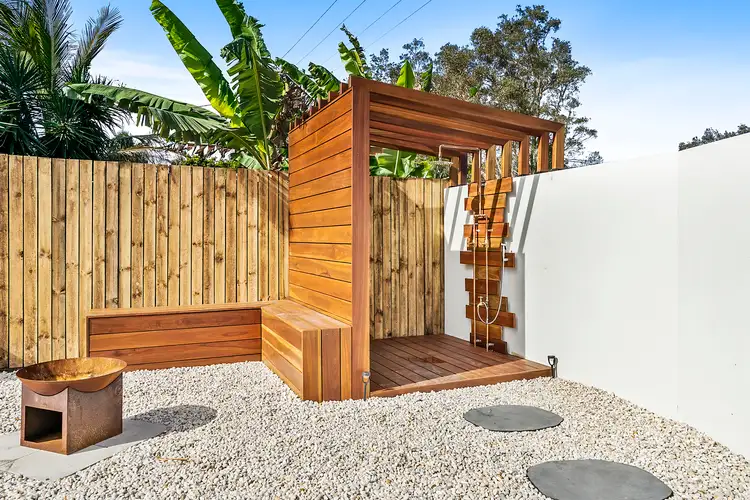 Fourth view of Homely house listing, 46 Palm Avenue, Coolum Beach QLD 4573