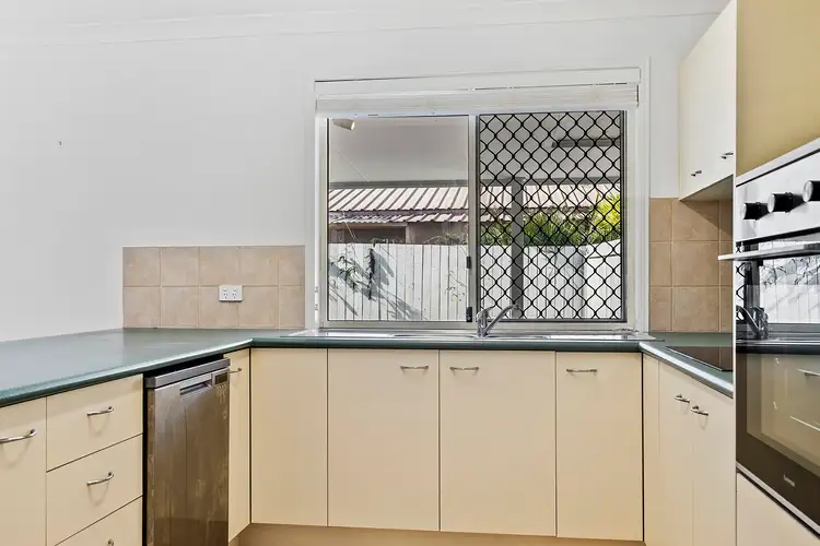 Sixth view of Homely house listing, 46 Palm Avenue, Coolum Beach QLD 4573