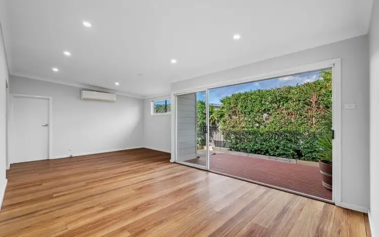 Third view of Homely house listing, 4 Freeman Street, Colyton NSW 2760