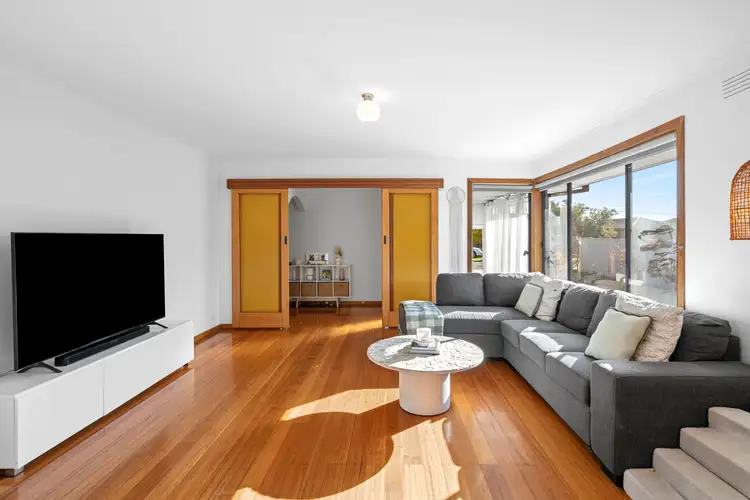 Main view of Homely house listing, 2 Ozone Crescent, Bell Park VIC 3215