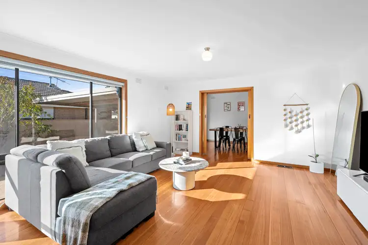 Second view of Homely house listing, 2 Ozone Crescent, Bell Park VIC 3215