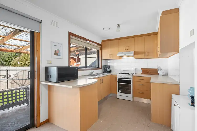 Third view of Homely house listing, 2 Ozone Crescent, Bell Park VIC 3215