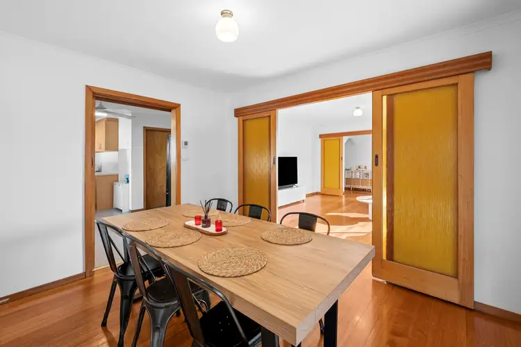 Fourth view of Homely house listing, 2 Ozone Crescent, Bell Park VIC 3215