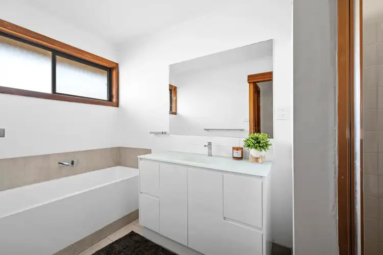 Sixth view of Homely house listing, 2 Ozone Crescent, Bell Park VIC 3215