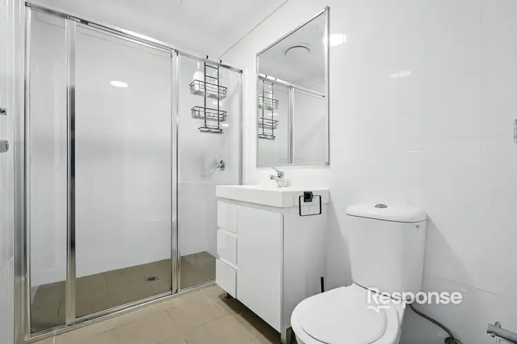 Sixth view of Homely unit listing, 40/1 Glenmore Ridge Drive, Glenmore Park NSW 2745