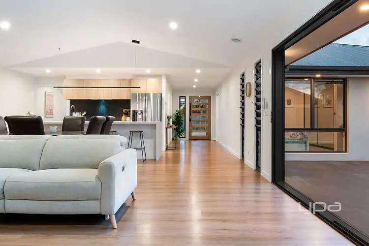Sixth view of Homely house listing, 10 Lyme Court, Capel Sound VIC 3940