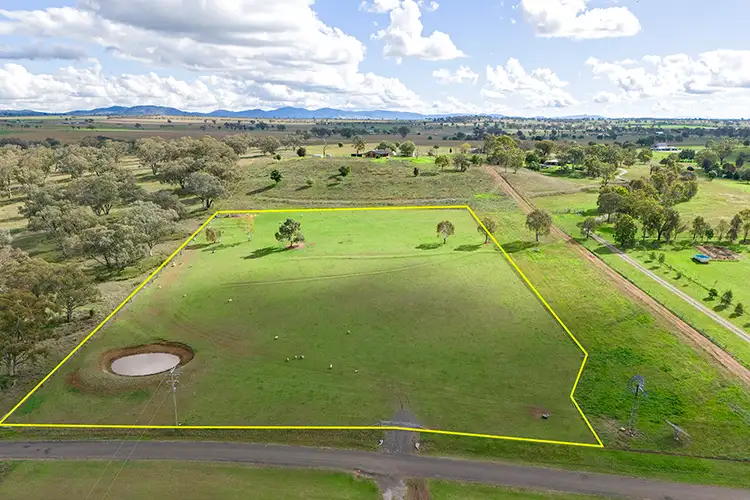 14A Impala Estate Road, Tamworth NSW 2340