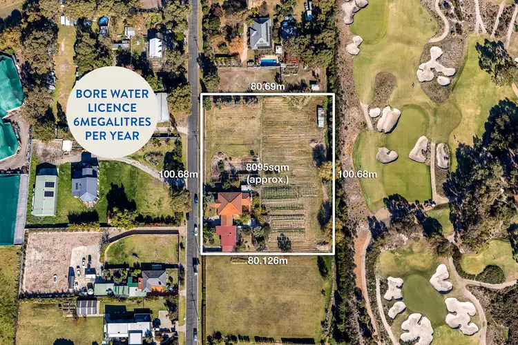 Second view of Homely house listing, 23-31 Pietro Road, Heatherton VIC 3202