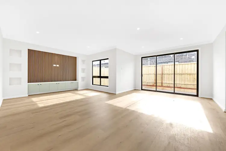 Fourth view of Homely house listing, 40 Rambler Boulevard, Tarneit VIC 3029