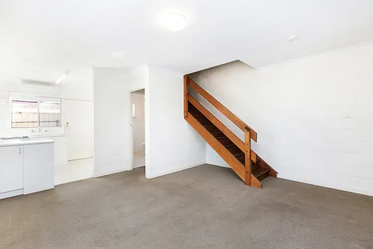 Second view of Homely townhouse listing, 1/3 Brixton Street, Christies Beach SA 5165