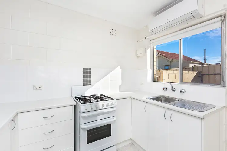 Fourth view of Homely townhouse listing, 1/3 Brixton Street, Christies Beach SA 5165