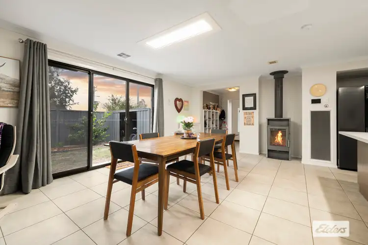 Fifth view of Homely house listing, 1 Pech Avenue, Jindera NSW 2642