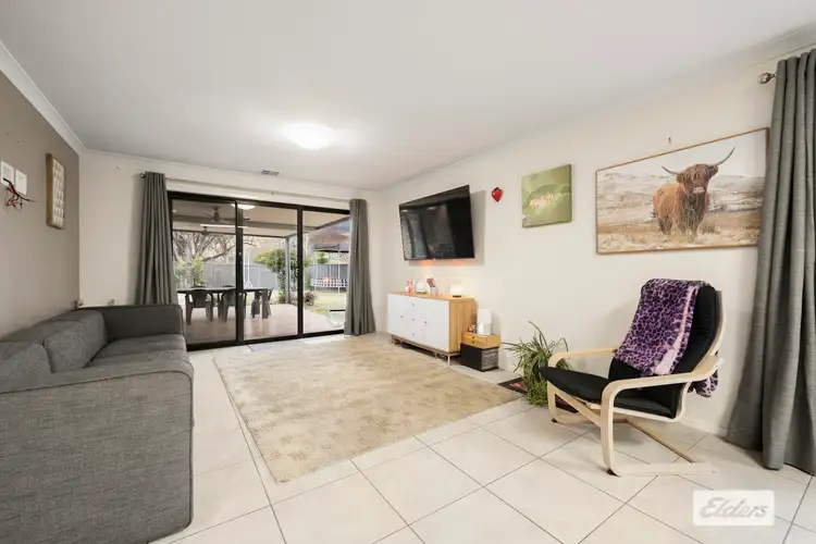 Sixth view of Homely house listing, 1 Pech Avenue, Jindera NSW 2642