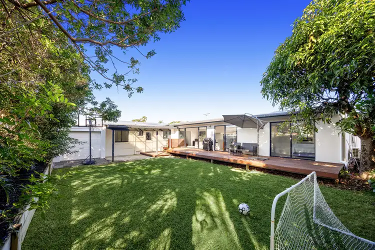 Third view of Homely house listing, 34 Balyata Street, Warana QLD 4575