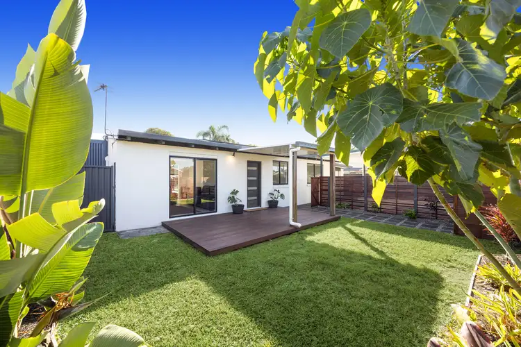 Third view of Homely house listing, 34 Balyata Street, Warana QLD 4575