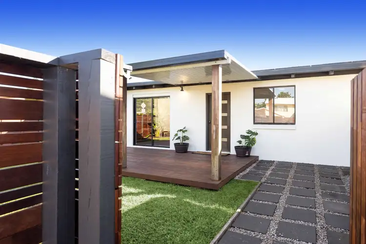 Sixth view of Homely house listing, 34 Balyata Street, Warana QLD 4575