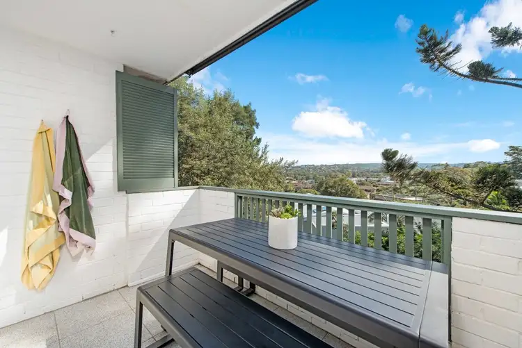 28 Cavill Street, Freshwater NSW 2096