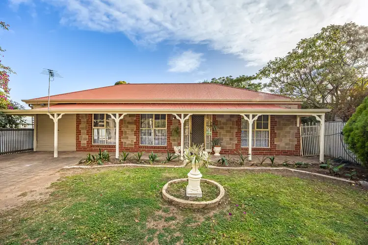 1 Edward Street, Magill SA 5072