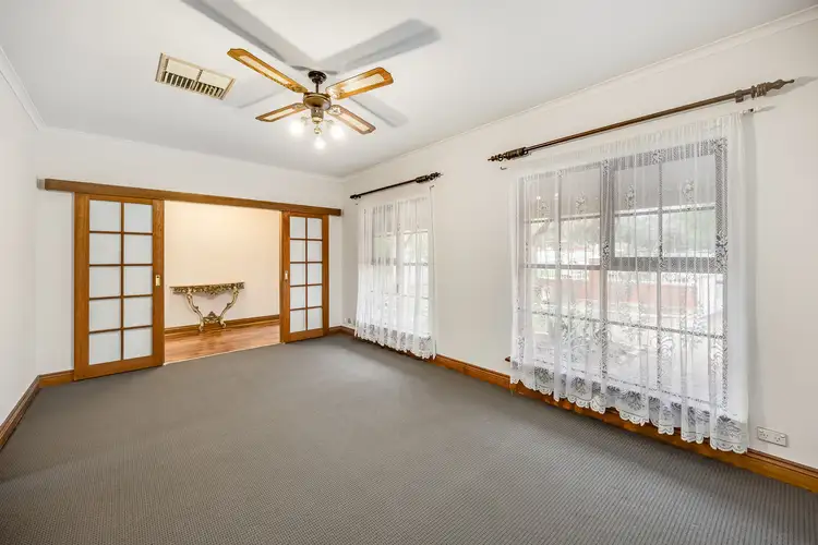 Second view of Homely house listing, 1 Edward Street, Magill SA 5072